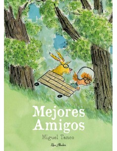 Cervantes y la invencion del Quijote