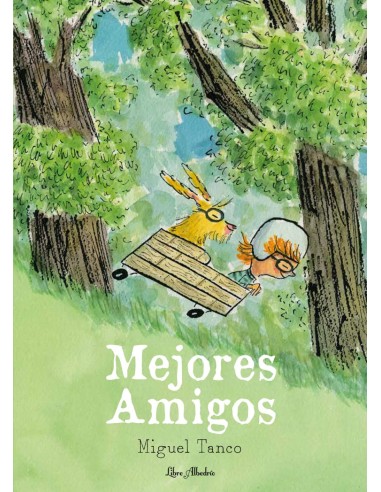 Cervantes y la invencion del Quijote