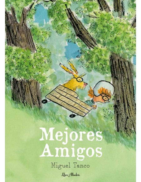 Cervantes y la invencion del Quijote