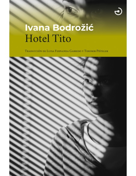 Hotel Tito