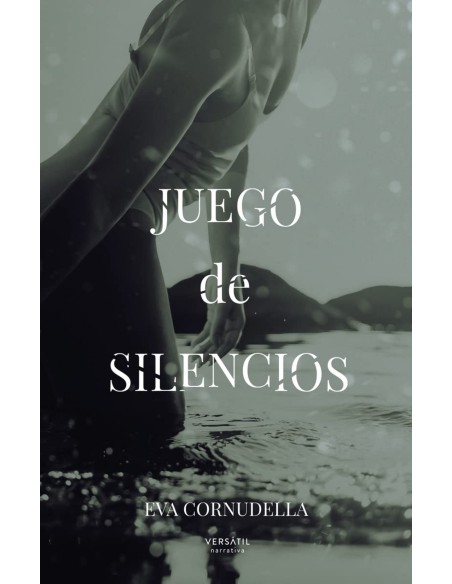 Juego de silencios