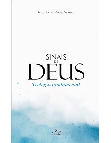 SINAIS DE DEUS