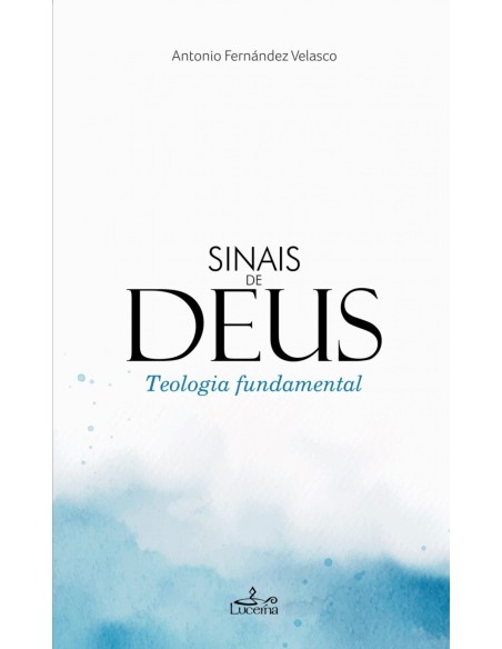 SINAIS DE DEUS
