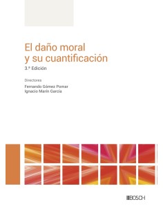 El dano moral y su cuantificacion