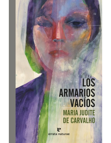 Los armarios vacios