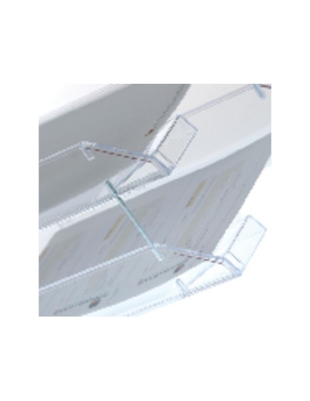 ARC JUEGO 4 VAR.ELEVAD. 2610