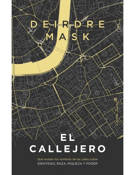 El Callejero
