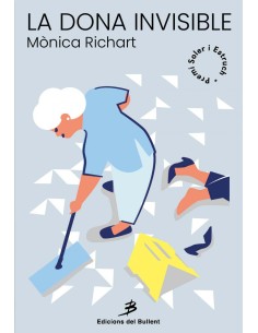 La dona invisible