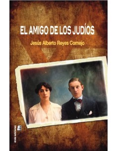 El amigo de los judios