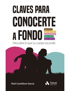 CLAVES PARA CONOCERTE A FONDO