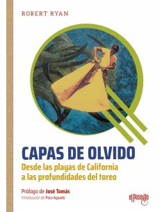 Capas de olvido