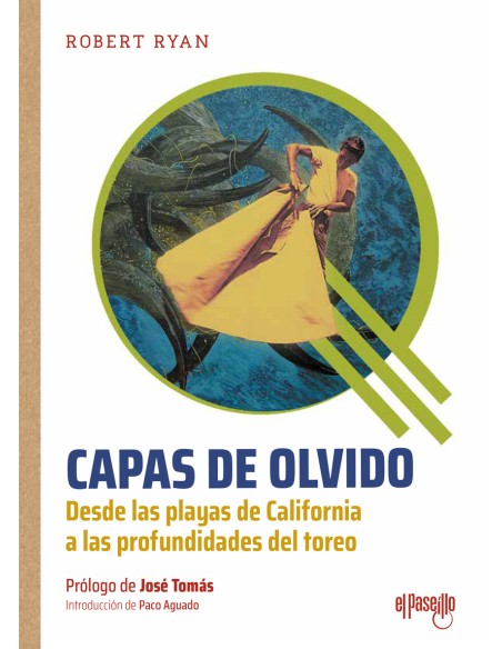 Capas de olvido
