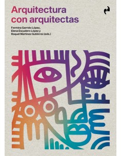 ARQUITECTURA CON ARQUITECTAS