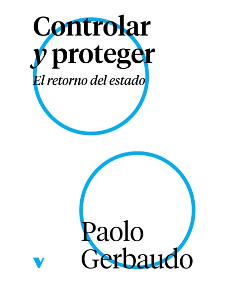 Controlar y proteger