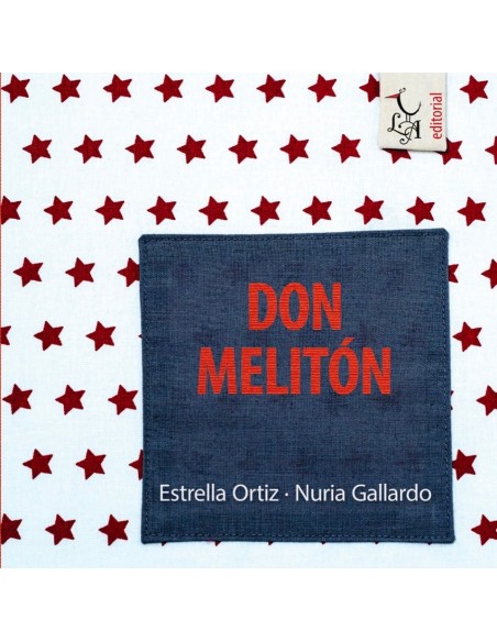 Don Meliton