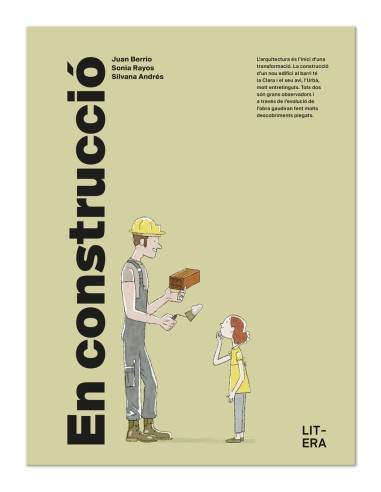 En construccio