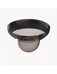 02429-001 cámaras de seguridad y montaje para vivienda Protectora