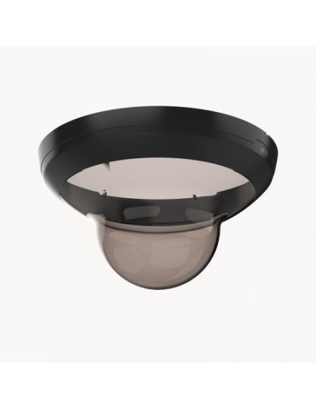 02429-001 cámaras de seguridad y montaje para vivienda Protectora