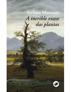 g69a increible viaxe das plantasnova