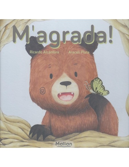 Magrada
