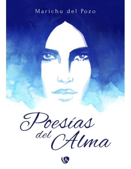 Poesias del Alma