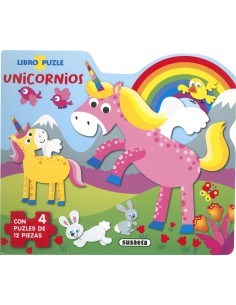 Unicornios