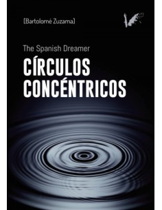 Circulos concentricos
