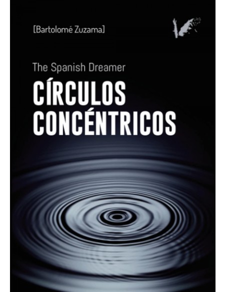 Circulos concentricos