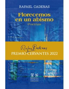 Florecemos en un abismo