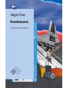 Dominicana