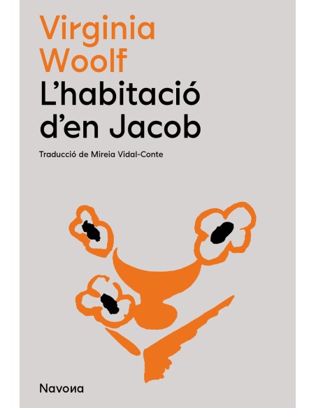 L habitacio d en Jacob