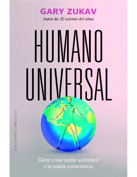 Humano universal