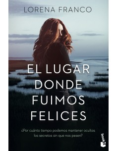El lugar donde fuimos felices
