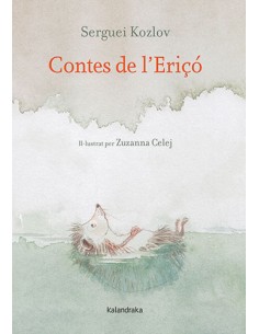 Contes de l Erico