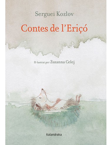 Contes de l Erico