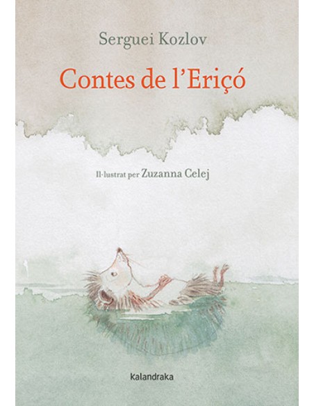 Contes de l Erico