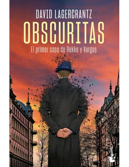 Obscuritas