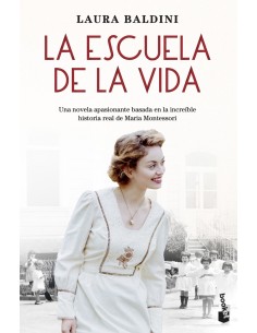 La escuela de la vida