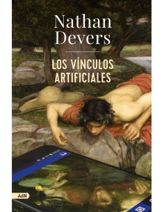 Los vinculos artificiales AdN