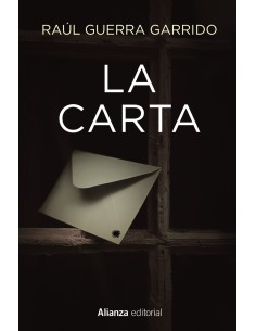 La carta