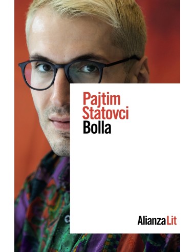 Bolla