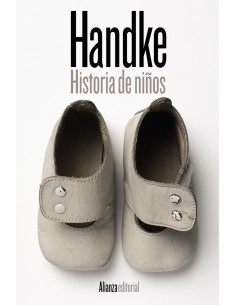 Historia de ninos