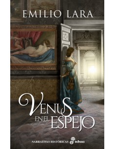 Venus en el espejo