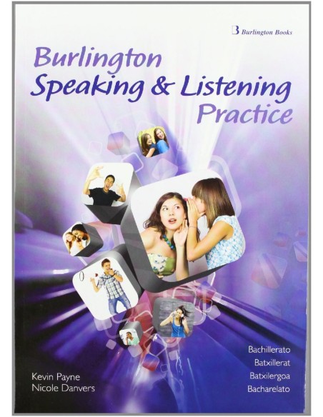 12SPEAKING ampLISTENING PRACTICE