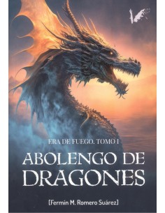 Abolengo de dragones