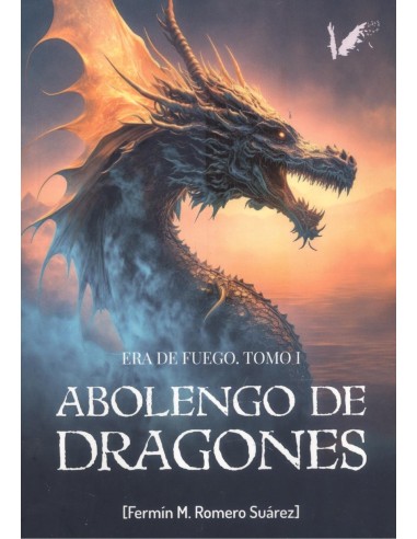 Abolengo de dragones
