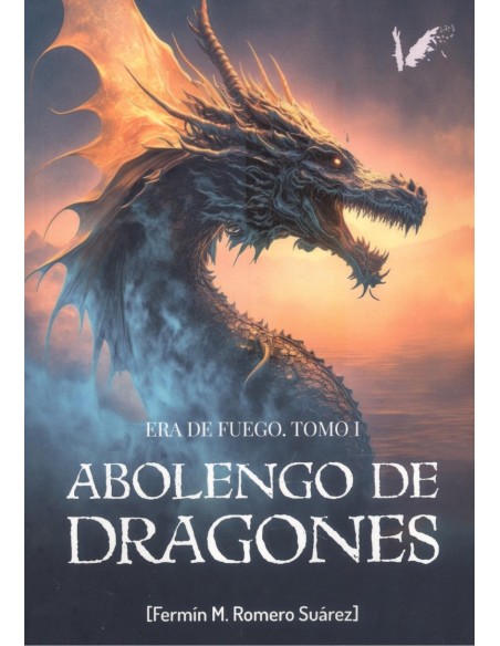 Abolengo de dragones
