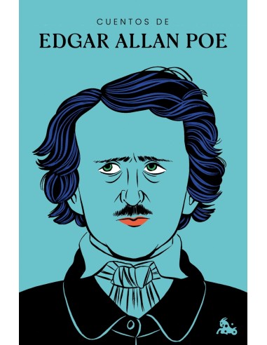 Cuentos de Edgar Allan Poe