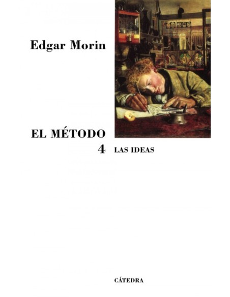 METODO 4