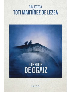 Los hijos de Ogaiz